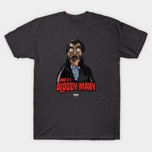 Blacula T-Shirt